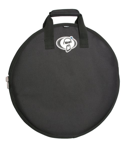 Protection Racket 6022 22" Standard cymbal Bag