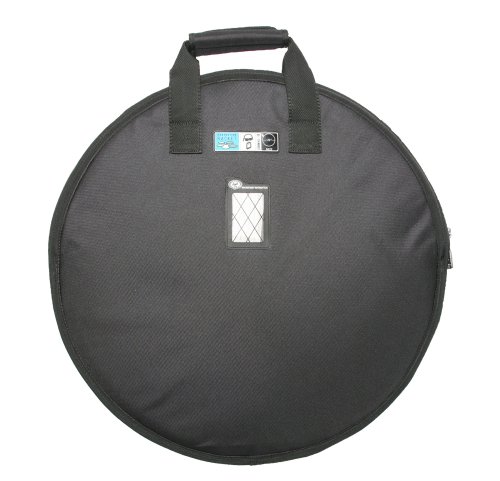 Protection Racket 6022 22" Standard cymbal Bag