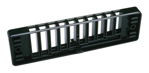 Lee Oskar 10CB Harmonicas Replacement Comb