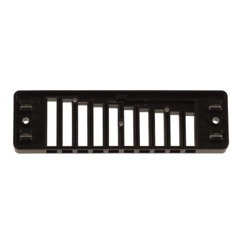 Lee Oskar 10CB Harmonicas Replacement Comb