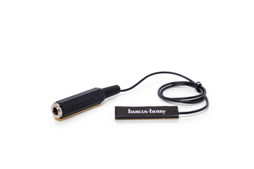 Barcus Berry 1457XL Piezo Transducer