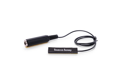 Barcus Berry 1457XL Piezo Transducer