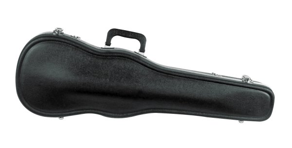 MBT MBT113 13" Hard Viola Case
