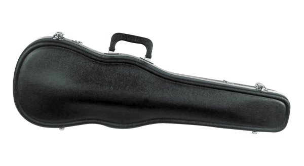 MBT MBT114 14" Hard Viola Case