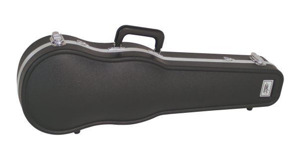 MBT MBT144 Hard 4/4 Violin Case
