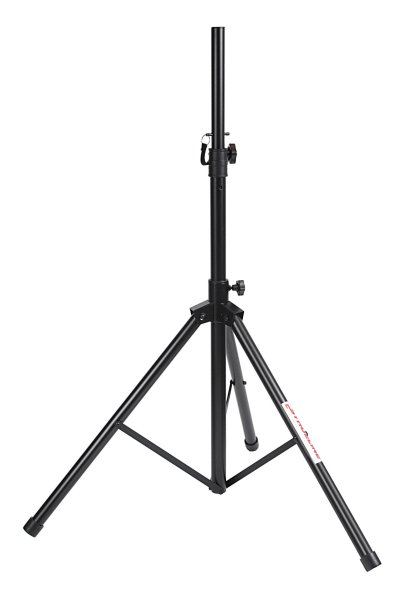 Stageline SSB1S Speaker Stand