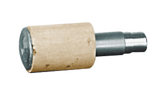 Barcus Berry 6100M Electret Flute Microphone (no preamp) Replacement