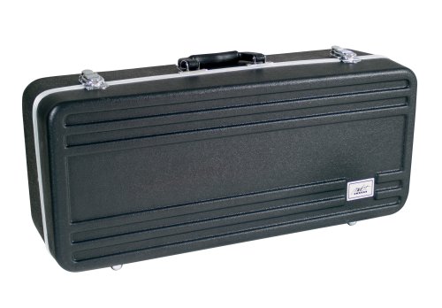 MBT MBTASP Polyfoam Alto Saxophone Case