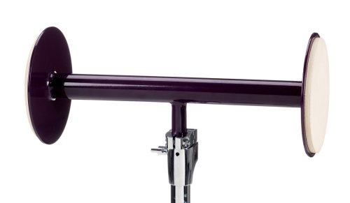 Vic Firth HHPBASS Basspad