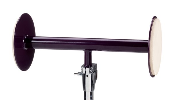 Vic Firth HHPBASS Basspad