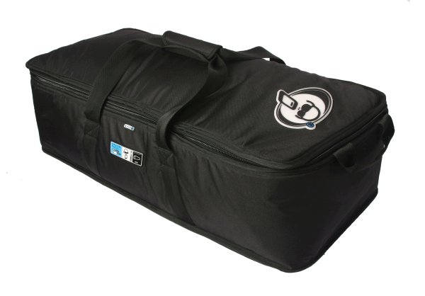Protection Racket 5028 28" Hardware bag