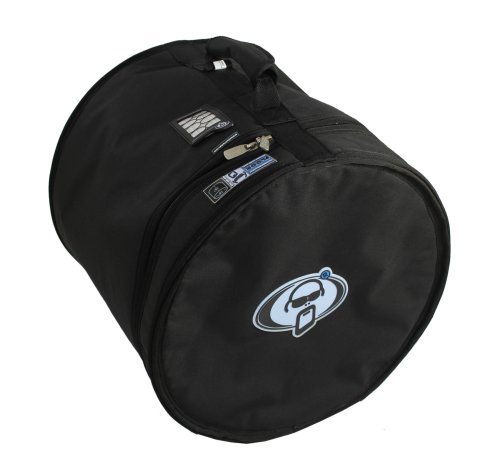 Protection Racket 2015 14″ x 16″ Floor Tom Case