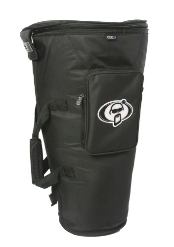 Protection Racket 9114 14″ Deluxe Djembe Bag