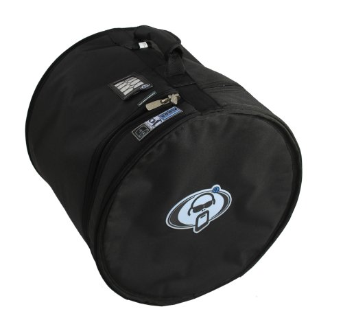 Protection Racket 2018 18″ x 18″ Floor Tom Case
