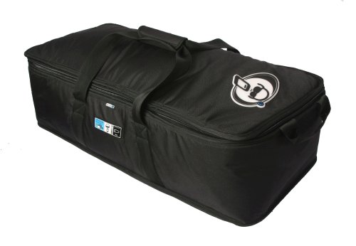 Protection Racket 5036 36″ Hardware bag