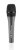 Sennheiser 004515 e845 Dynamic Super-Cardioid Mic
