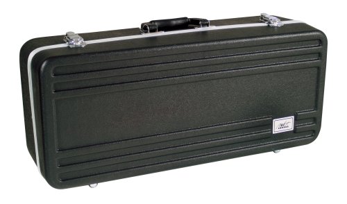 MBT MBTAS Alto Saxaphone Case