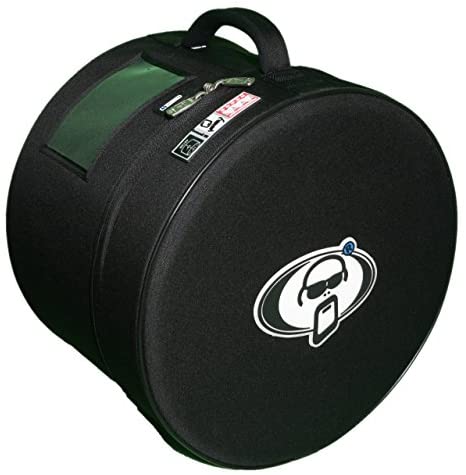 Protection Racket A5129R-00 Rigid Tom Case. 12" x 9"