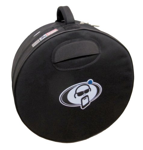 Protection Racket A3006-00 Rigid Snare Case 14″ x 6.5″