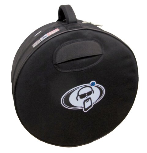 Protection Racket A3011-00 Rigid Snare Case. 14″ x 5.5″