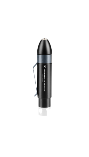 Sennheiser MZA900P Phantom Power Adapter