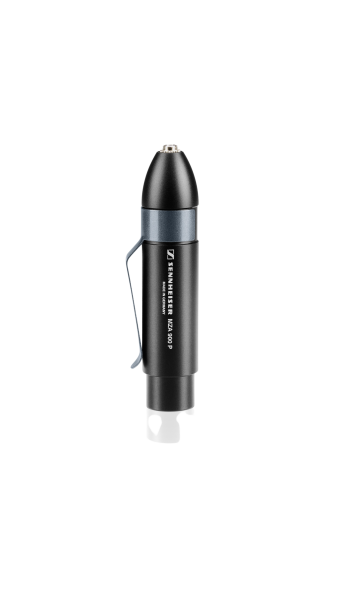 Sennheiser MZA900P Phantom Power Adapter