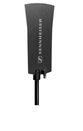 Sennheiser A1031U Passive Omni-Directional Antenna