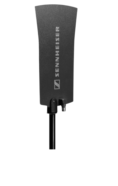Sennheiser A1031U Passive Omni-Directional Antenna