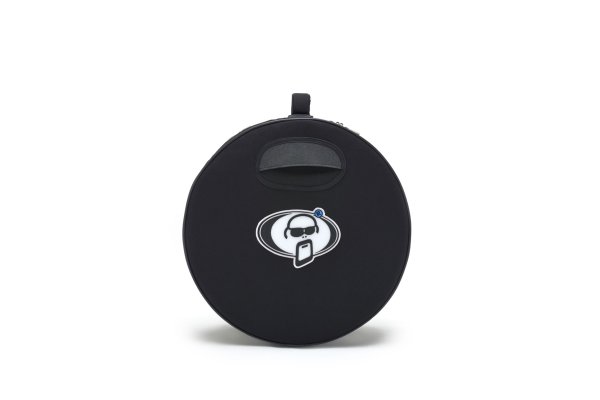 Protection Racket A5013R-00 Rigid Tom Case. 13" x 9"