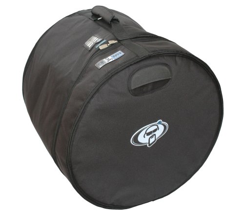 Protection Racket 1820 20″ x 18″ Proline Bass Drum Case