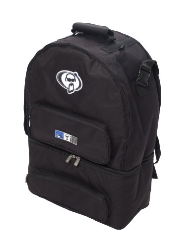 Protection Racket 3275-46 Snare and Bass Drum Pedal Backpack Case