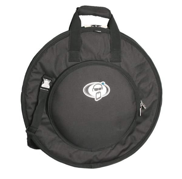 Protection Racket 6020 22" Deluxe Cymbal Bag