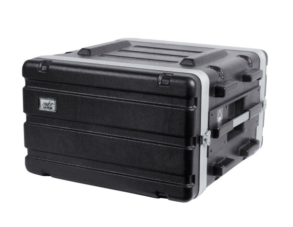 MBT MBT1906 6 Space Rackmount Case