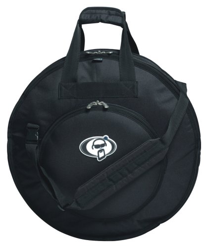 Protection Racket 6021RS 24″ Deluxe Cymbal Back Pack Bag