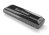 Suzuki BR-21-C Baritone 21 Hole Bass Harmonica Key of C