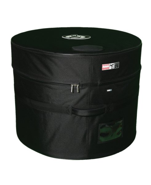 Protection Racket A1418-00 18" x 14" AAA Rigid Bass Drum Case