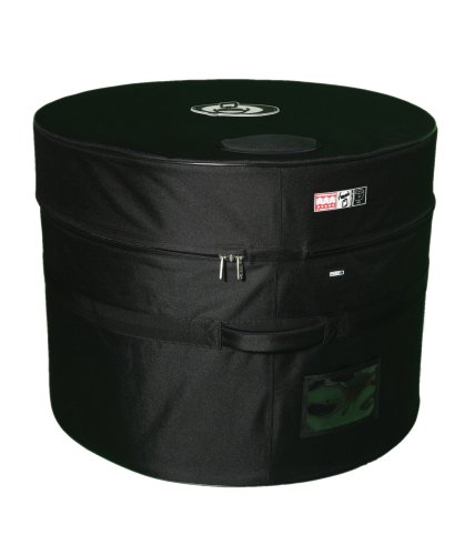 Protection Racket A1420-00 20″ x 14″ AAA Rigid Bass Drum Case