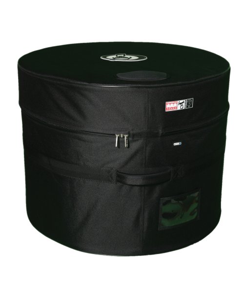 Protection Racket A1420-00 20" x 14" AAA Rigid Bass Drum Case