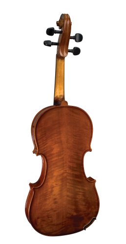 Stentor 1500 Stentor Student II Violin. 1/2