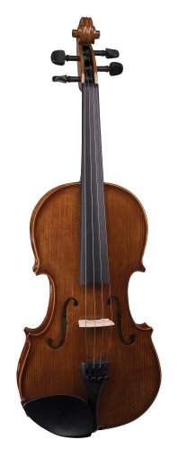 Stentor 1500 Stentor Student II Violin. 1/2