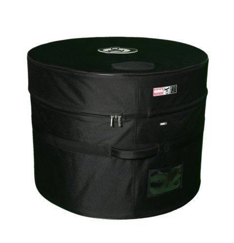 Protection Racket A1822-00 Rigid Bass Drum Case. 22″ x 18″