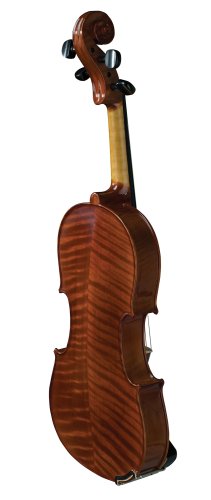 Stentor 1550 Stentor Conservatoire Violin. 4/4