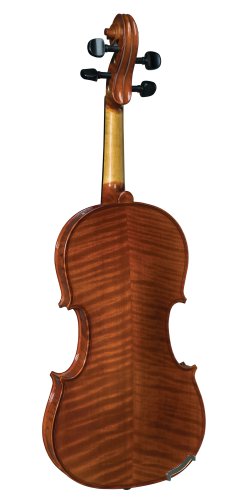 Stentor 1550 Stentor Conservatoire Violin. 4/4