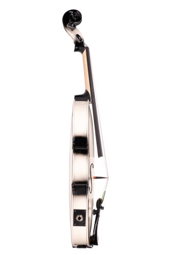 Barcus Berry BAR-AET Vibrato-AE Series Acoustic Electric Violin Tuxedo