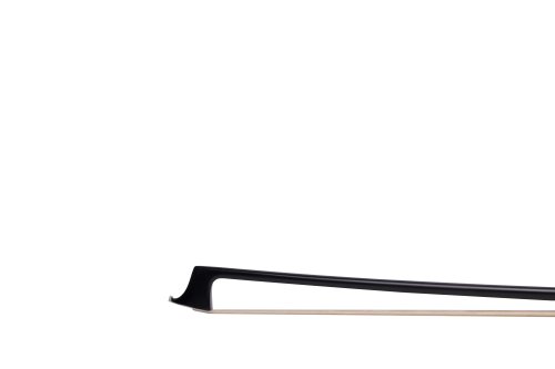 Barcus Berry BAR-AEVB Vibrato AE Series Acoustic-Electric Violin. Blue