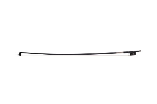 Barcus Berry BAR-AEVB Vibrato AE Series Acoustic-Electric Violin. Blue