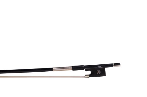 Barcus Berry BAR-AEVB Vibrato AE Series Acoustic-Electric Violin. Blue