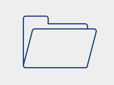 Accordians &amp; Accessories